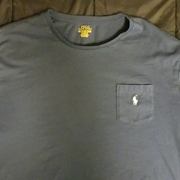 Polo by Ralph Lauren - Picture 2 of 3